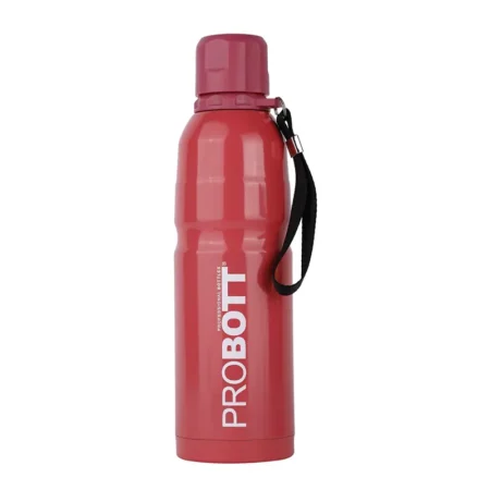 PROBOTT SS VACUUM FLASK PB 800-02 800ML
