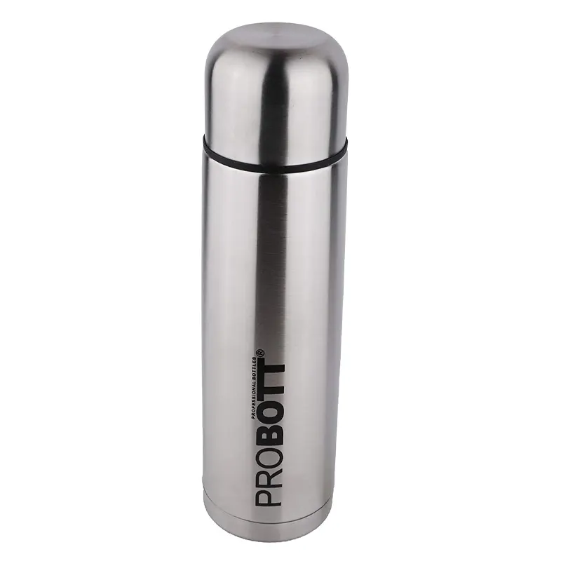 Probott Pb 1000-02 1000Ml
