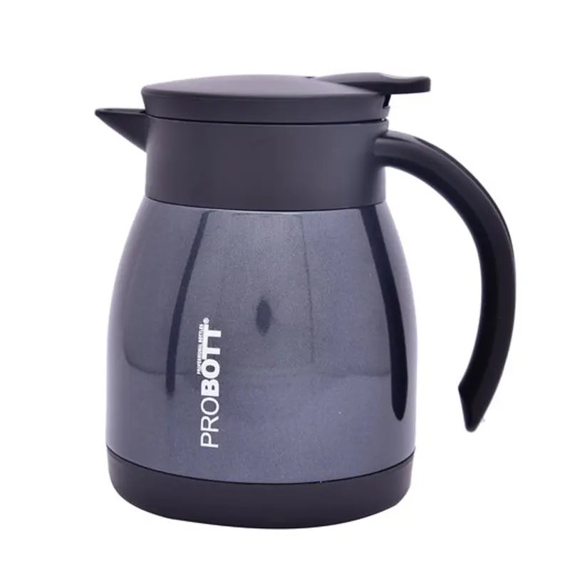 Probott Pb 500-99 500Ml