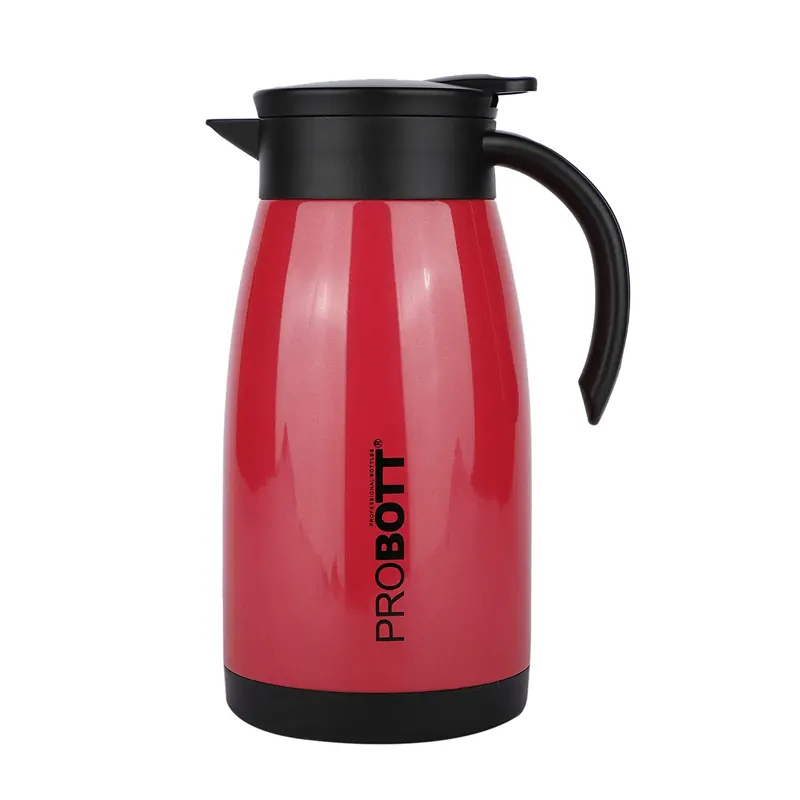 Probott Pb 750-99 750Ml
