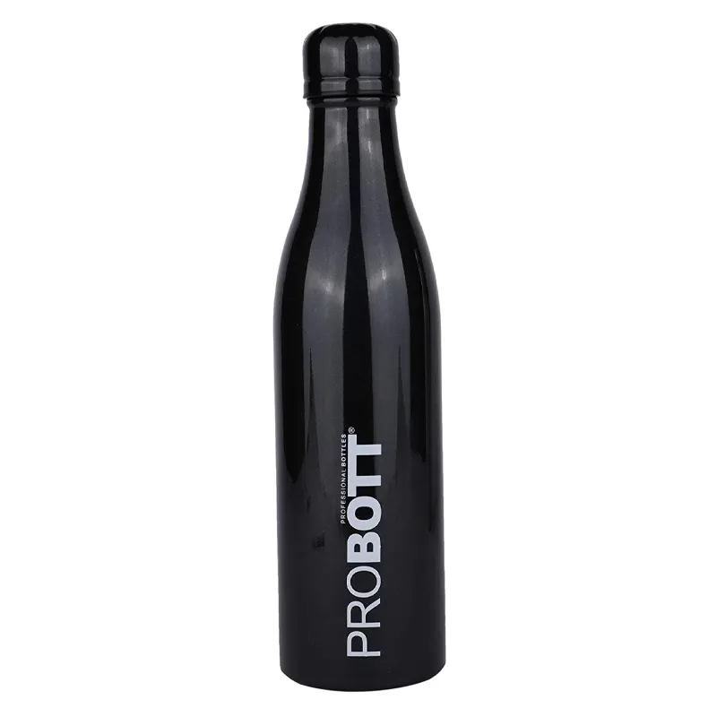 Probott Pb 1000-06 1000Ml