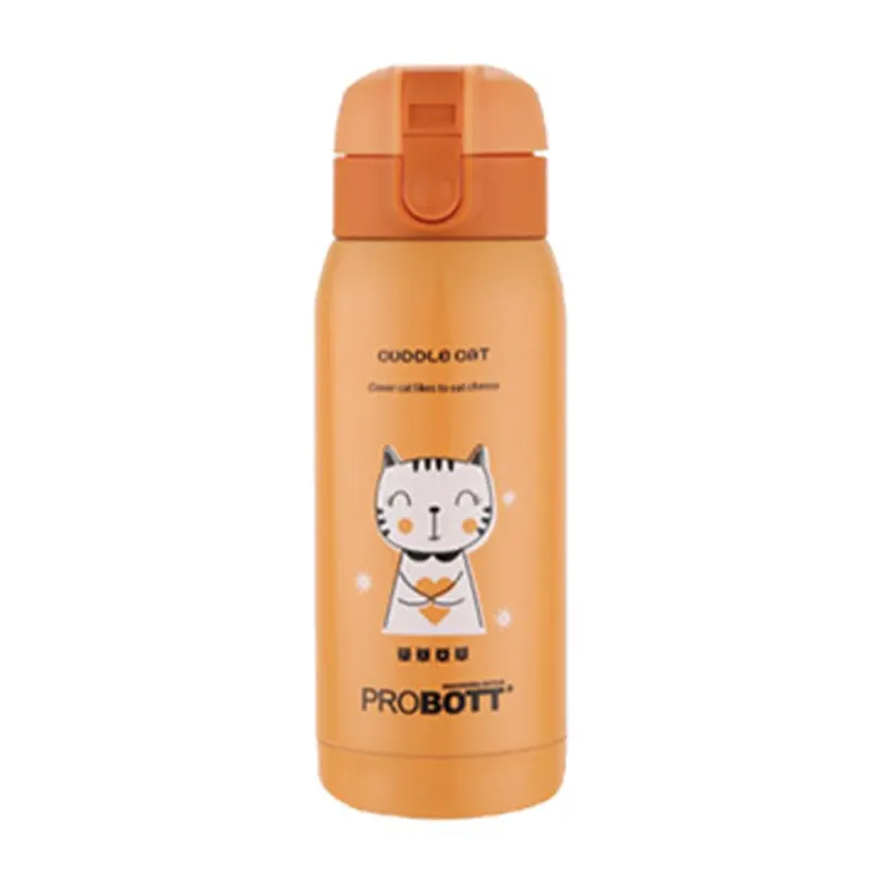 Probott Pb 350-04 350Ml
