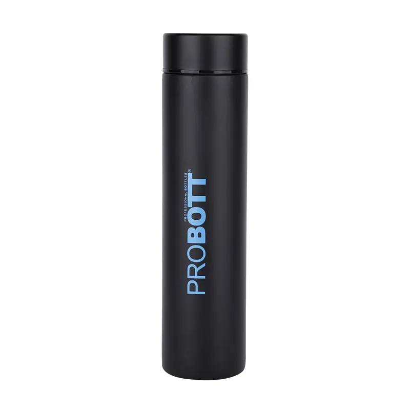 Probott Compact Hot And Cool 250Ml Pb250-10