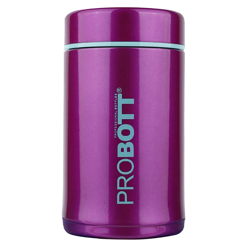 Probott Gourmet Hot And Cool 260Ml Pb260-04