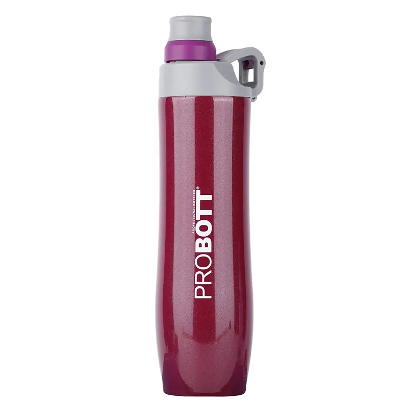 Probott Gamma Pb 620-04 620Ml 1N