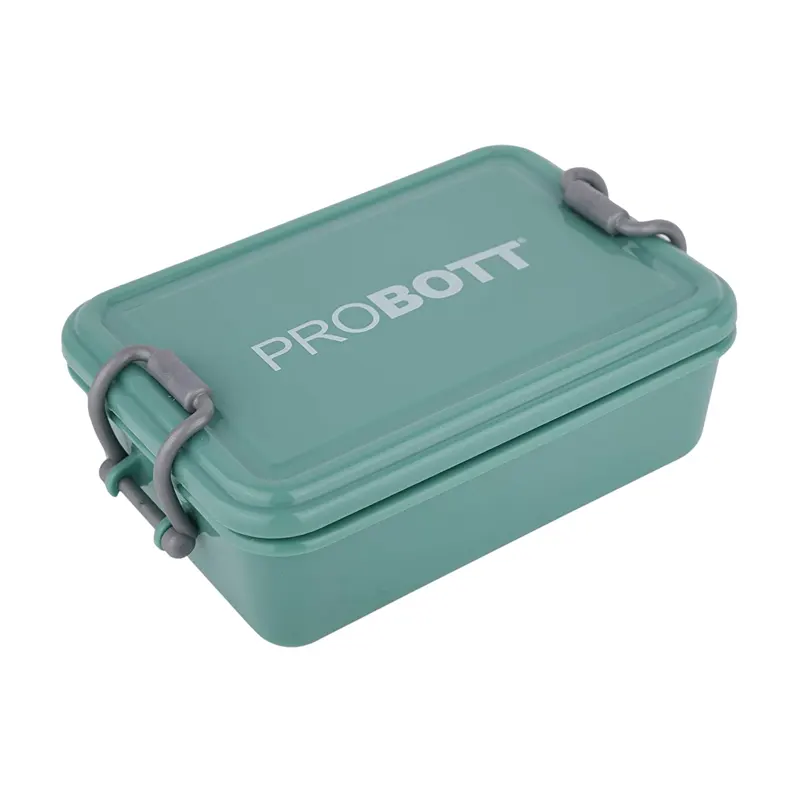 Probott Lunch Box Pbh6012