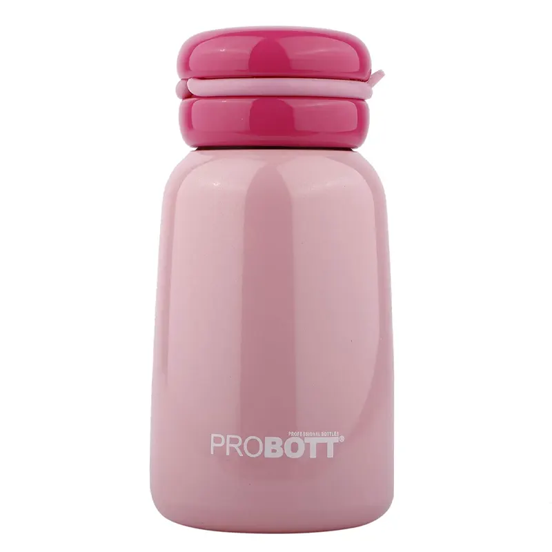 Probott Cute Pb 300-01 300Ml