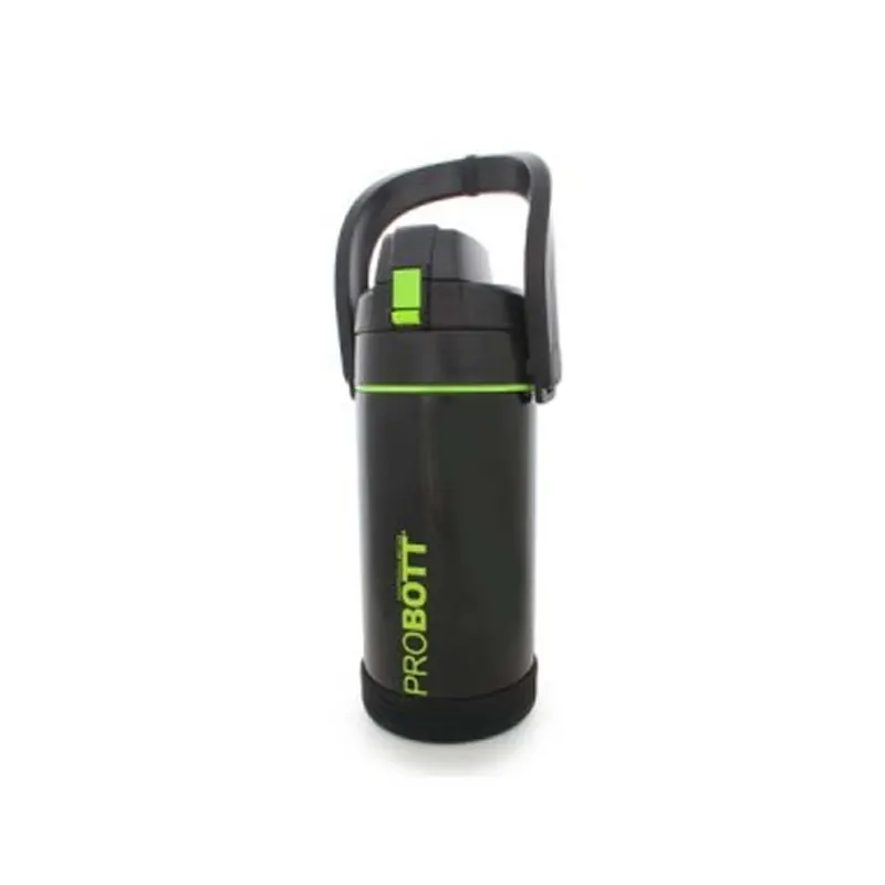 Probott Mini Hot And Cool 500Ml Pb500-39