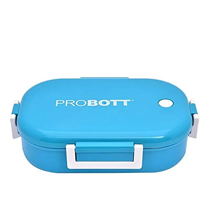Probott Lunch Box Pbh6007 1N