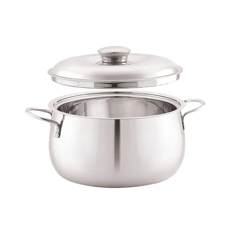 Probott Essence 3Pcs Casserole Pt003