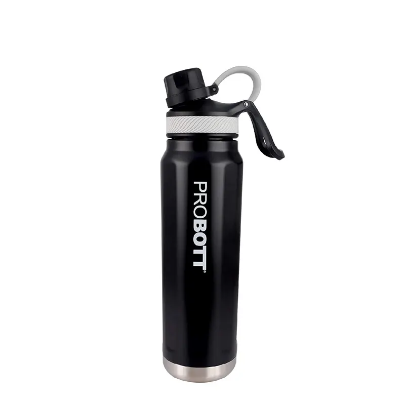 Probott Tourister Hot And Cool 710Ml Pb710-01