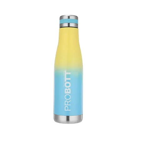 PROBOTT HIMALAYAN HOT AND COOL SS VACUUM FLASK PB500-44 500ML