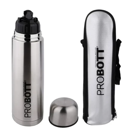 PROBOTT OLD EDITION PB750-02 750ML