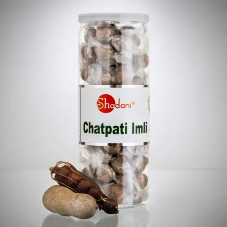 Shadani Chatpati Imli 140G