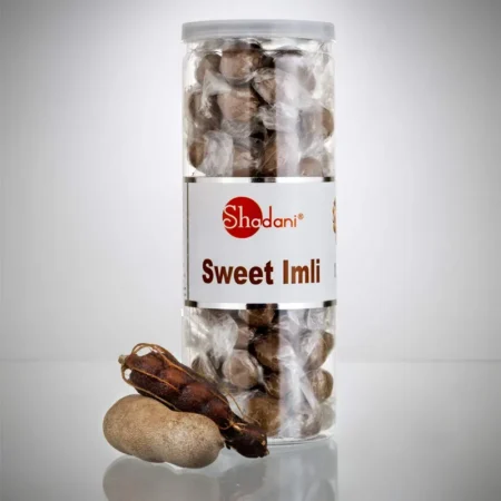 Shadani Sweet Imli 140G