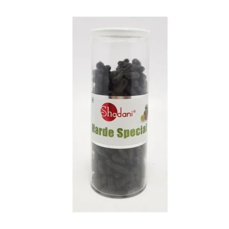 SHADANI HARDE SPECIAL 200G