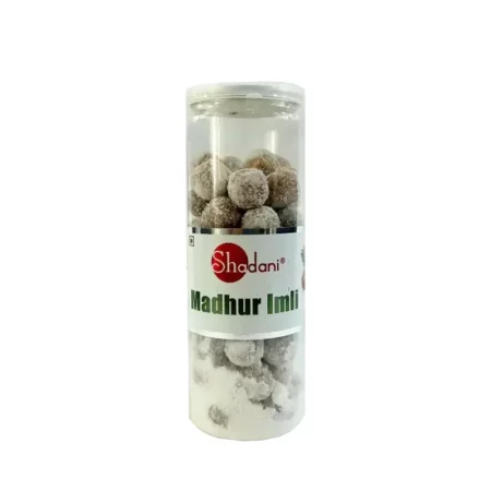 Shadani Madhur Imli 200G