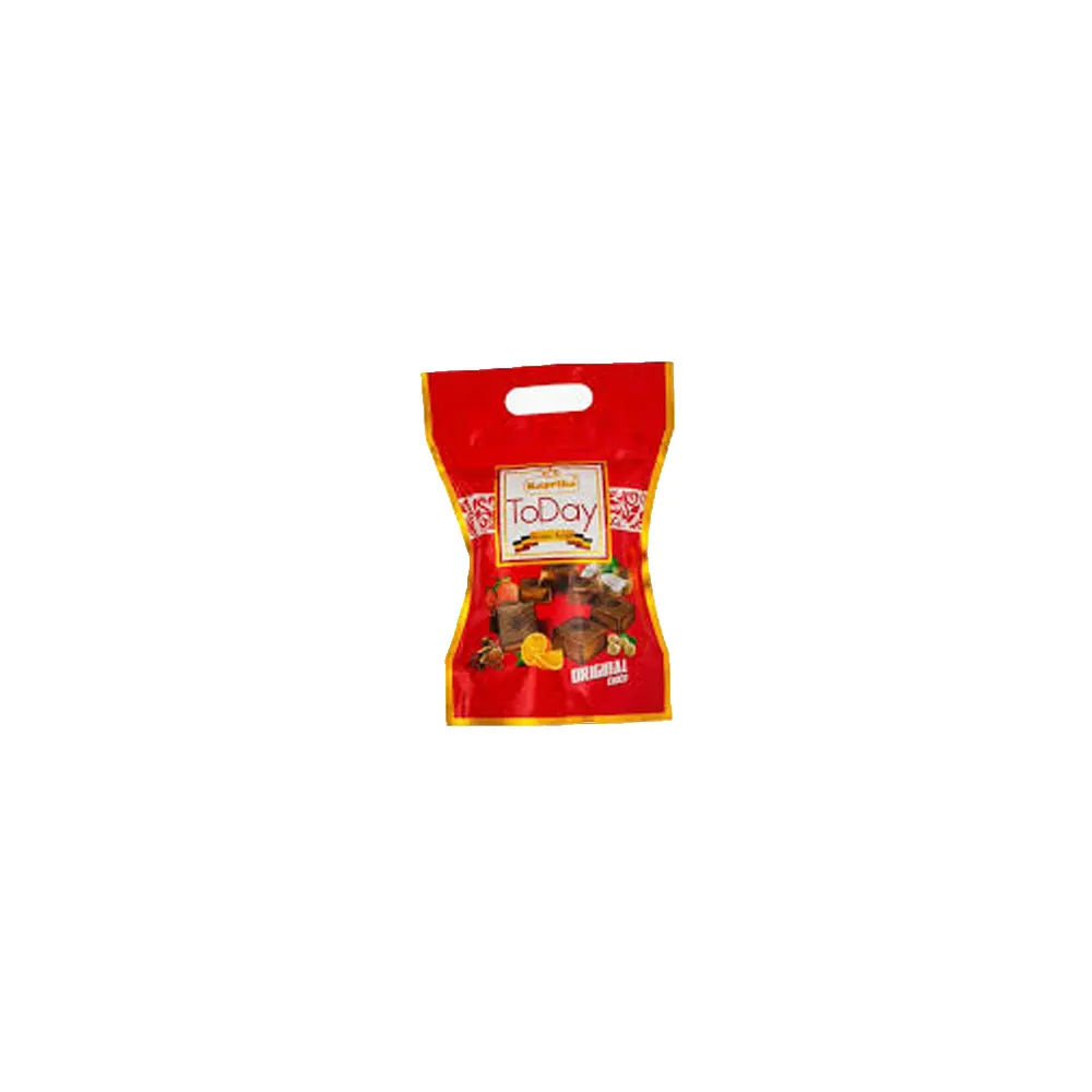 Kaprika Today Original Choco 450G