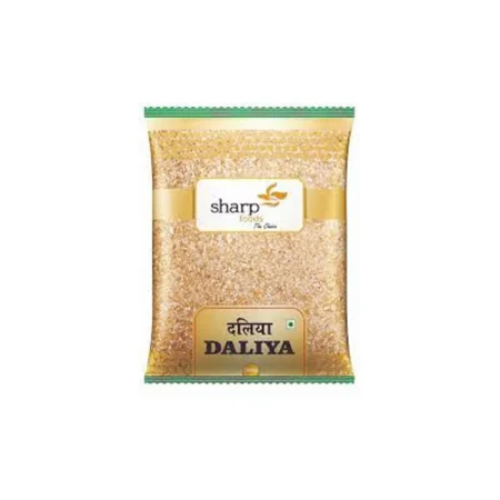 DALIYA 500G