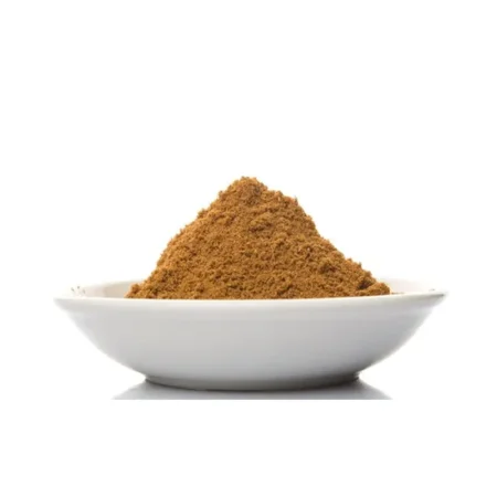 V-Pure Spice Zone Spices Shai Garam Masala 100G
