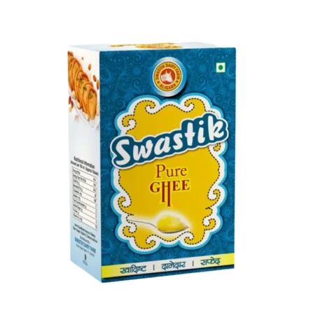 SWASTIK MALAI PANEER 200G