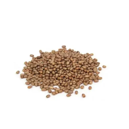 RAMAS BROWN 500G