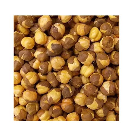 Chana Bhuna 200G