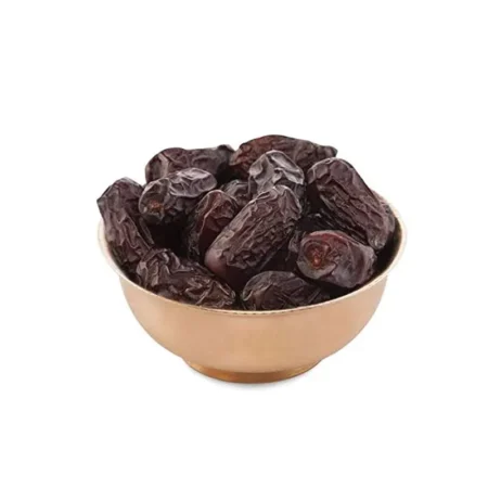 Dates Kalmi 500G