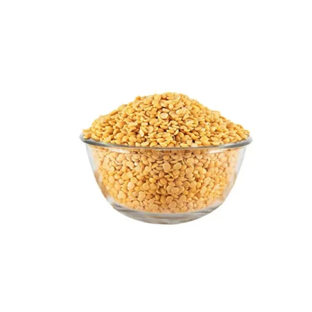 Daal Arhar 500G