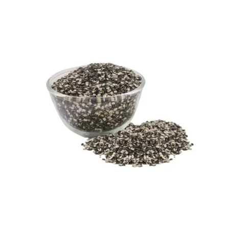 Daal Urad Chilka 500G