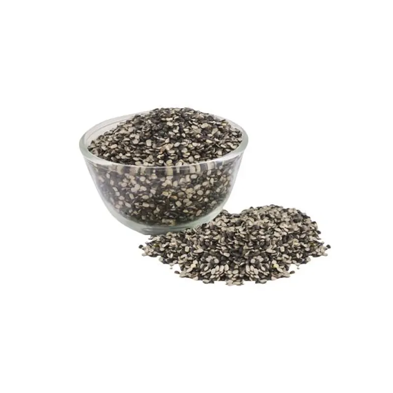 Daal Urad Chilka 500G