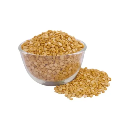 Daal Chana 500G