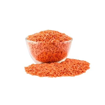 Daal Masoor 500G
