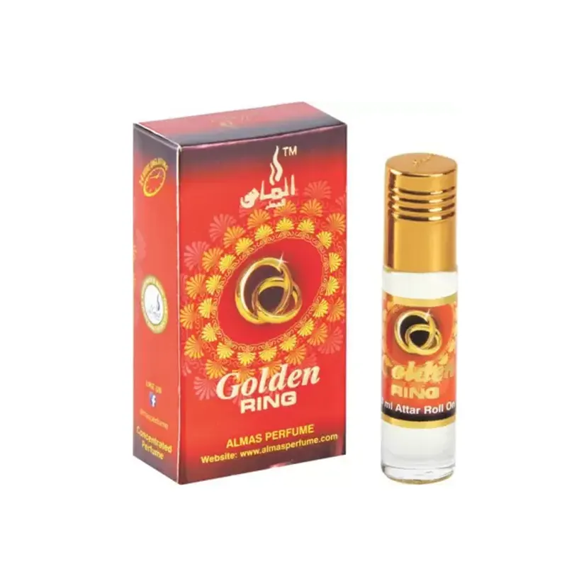 Almas perfume online price