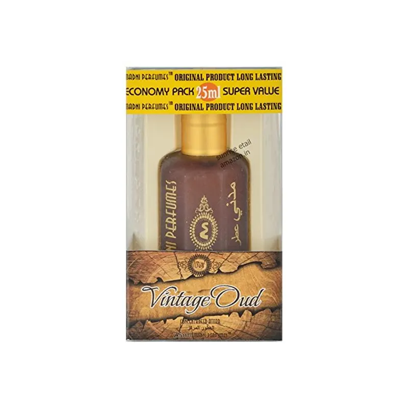 Vintage oud discount