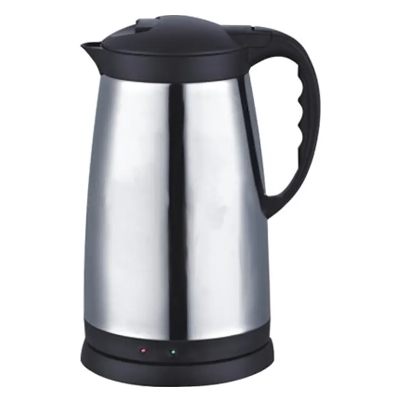 Quba Electric Kettle 7111 1500W 1.8L