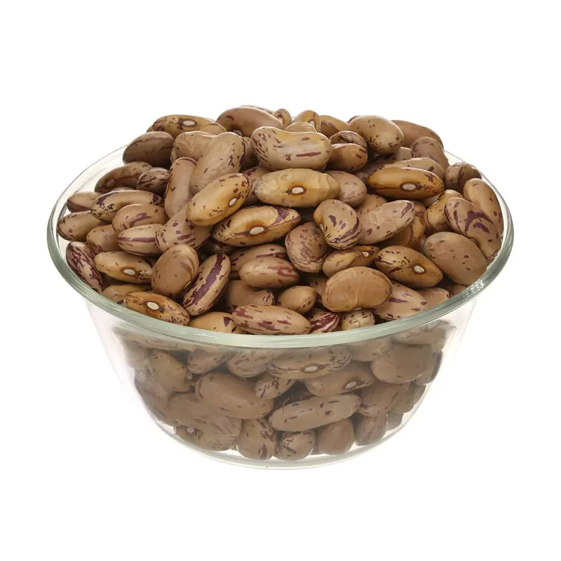 Rajma Brown 1Kg