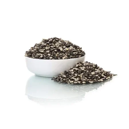 Daal Urad Chilka 1Kg