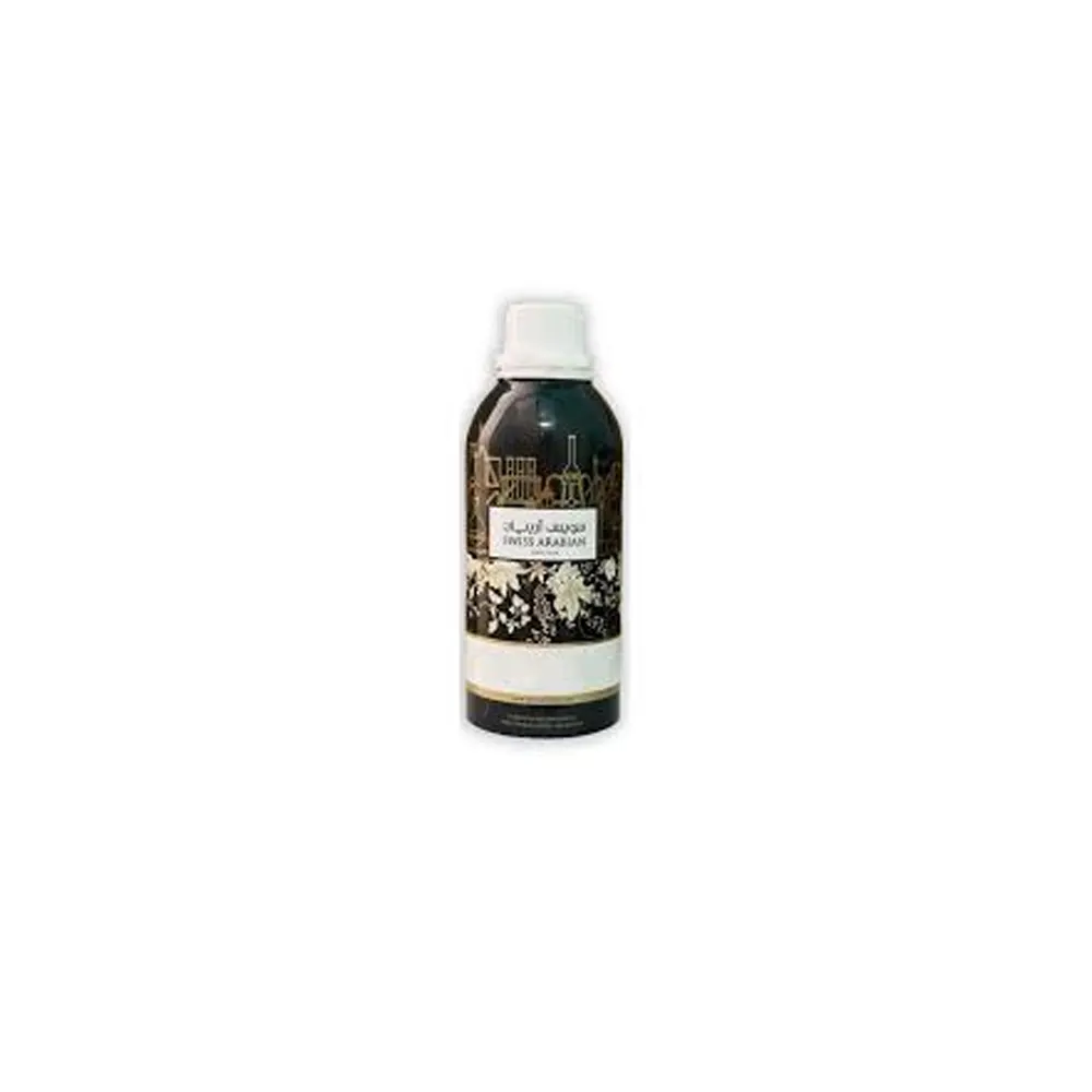 Swiss Arabian Potion Concentrated Perfume Oil 10Ml