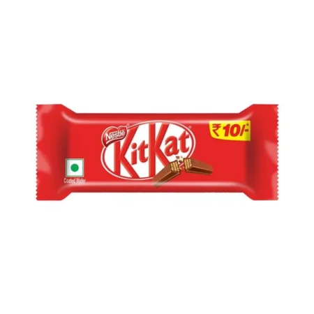 Nestle Kitkat 11.9G