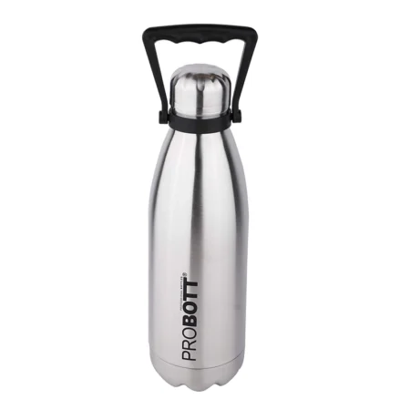 PROBOTT TRADITION HOT AND COOL SS VACUUM FLASK PB1500 -01 1500ML