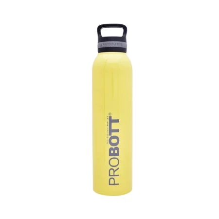 PROBOTT SONIC HOT AND COOL SS VACUUM FLASK PB850-01 850ML