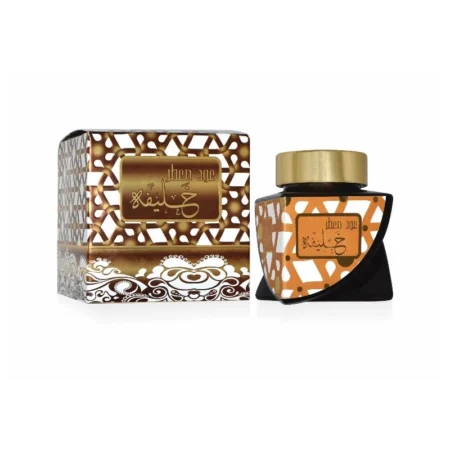 Otoori By My Perfumes Oud Ma Attar Khalifa 25G