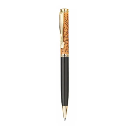 PIERRE CARDIN PARIS ANTICA EXCLUSIVE BALL PEN 1N