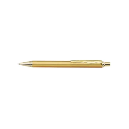 Pierre Cardin Paris Daytona Gold Exclusive Ball Pen 1N