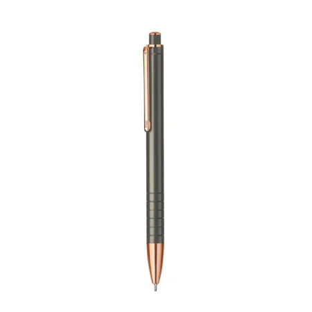 Flair Stellar Designer Ball Pen 1N