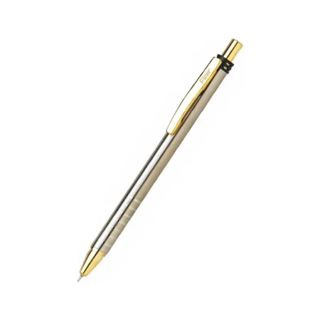 Flair Steelo Metal Ball Pen 1N