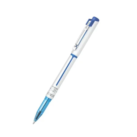 Flair Zoox E7 Gel Roller Gel Pen 1N