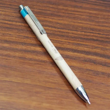 Flair Woody Cliq Ball Pen1N