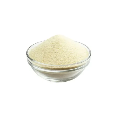 SUJI 500G